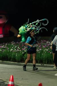 BIB: 
                            <button type="button" onclick="openModal(27339734)" class="btn btn-primary btn-sm float-right btn-popup" data-toggle="modal" data-target=".modal-high-quality">
                        <i class="fas fa-shopping-cart"></i> Add to Cart
                    </button>
                                            <button type="button" onclick="isThisMe(27339734, true)" class="btn btn-success btn-sm float-right btn-popup btn-isme hidden" data-toggle="tooltip" data-placement="bottom" title="นี่คือรูปของคุณใช่ไหม คลิกที่นี่เพื่อเอาเข้าอัลบั้ม">
                        <i class="fas fa-plus"></i> Add to album
                    </button>
                    <button type="button" onclick="isThisMe(27339734, false)" class="btn btn-warning btn-sm float-right btn-popup btn-isnotme hidden">
                        <i class="fas fa-ban"></i> Remove from album
                    </button>